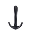 Coat hook