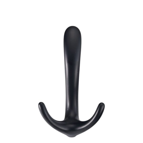 Coat hook