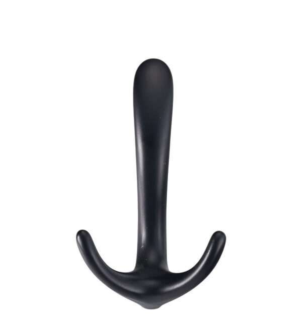 Coat hook