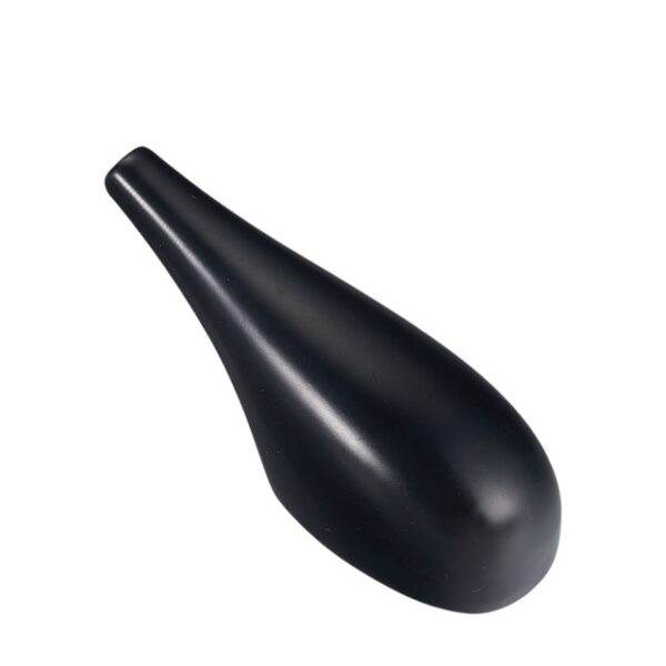 Coat hook