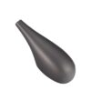 Coat hook