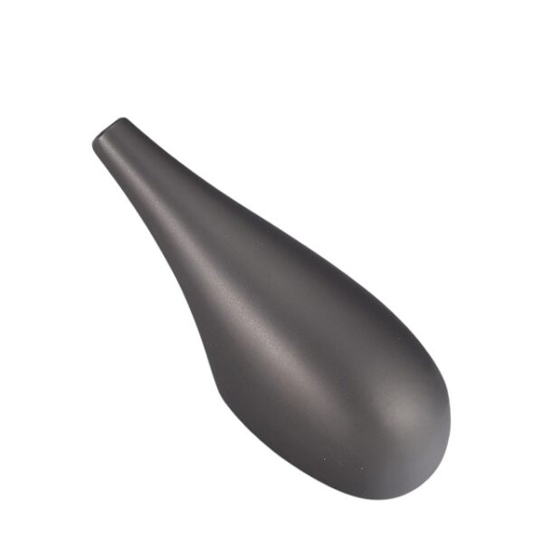 Coat hook