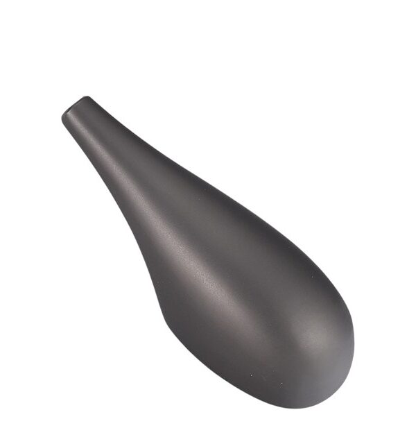 Coat hook
