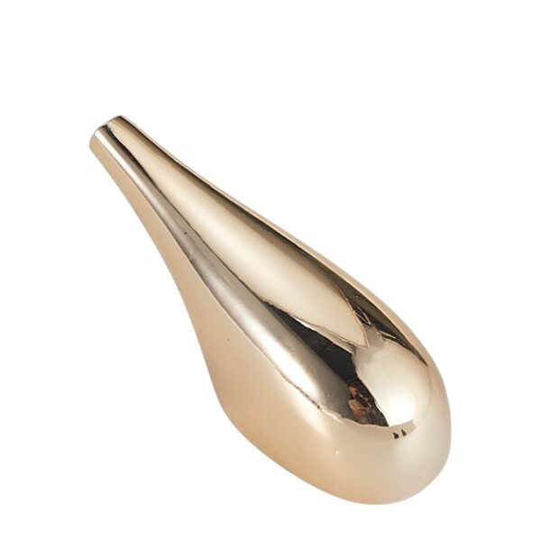 Coat hook