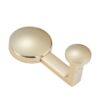 Coat hook