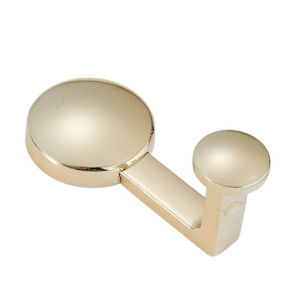 Coat hook