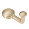 Coat hook