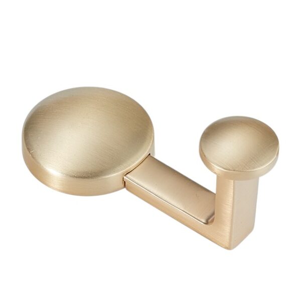 Coat hook