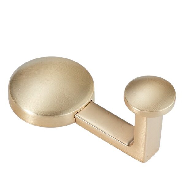 Coat hook