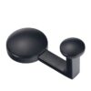 Coat hook