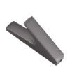 Coat hook