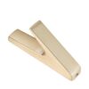 Coat hook