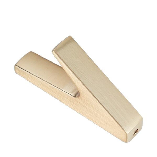 Coat hook