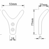 Coat hook