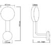 Coat hook
