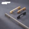 HDA0031 Aluminum handle