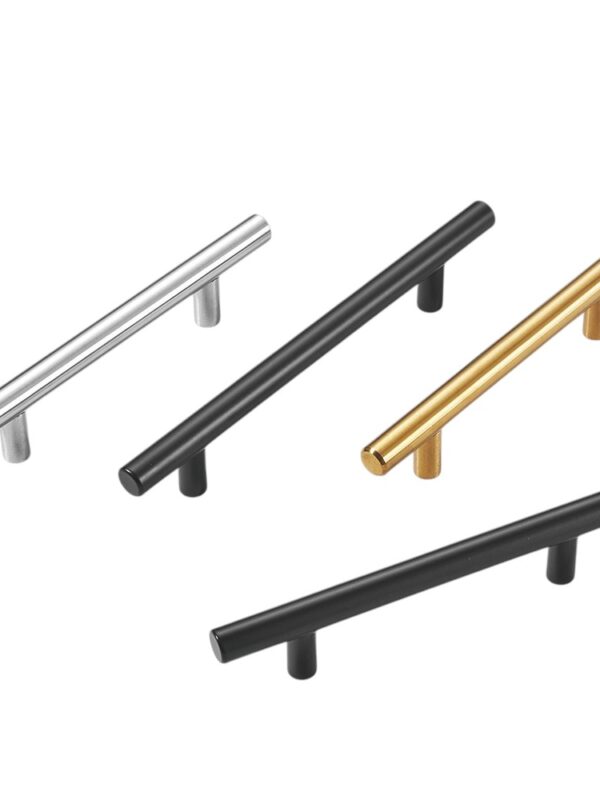 HDA0038 Aluminum handle