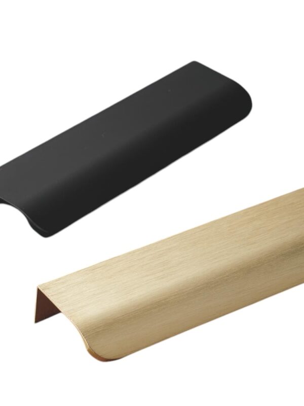 HDA0039 Aluminum handle