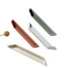 HDA0054 Aluminum handle
