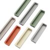 HDA0059 Aluminum handle