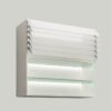 KR1001 Wisdom cabinet