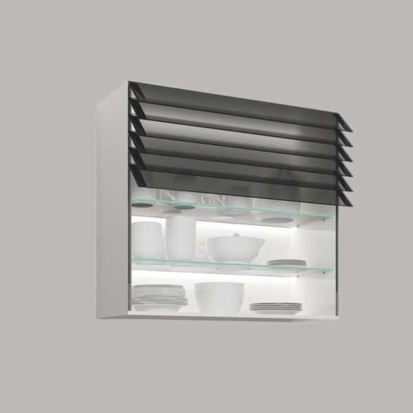 KR1002 Wisdom cabinet