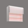 KR1003 Wisdom cabinet