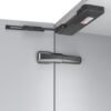 KF4001 Door opener