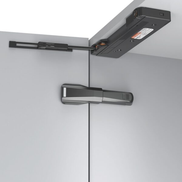 KF4001 Door opener