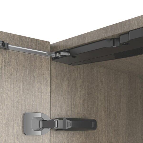 KF4002 Door opener