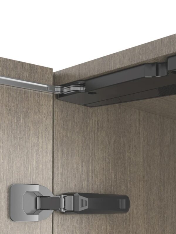 KF4002 Door opener