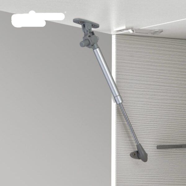 KF0001 Up-turn door sheet support piece