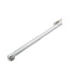 KF0002 Cabinet support