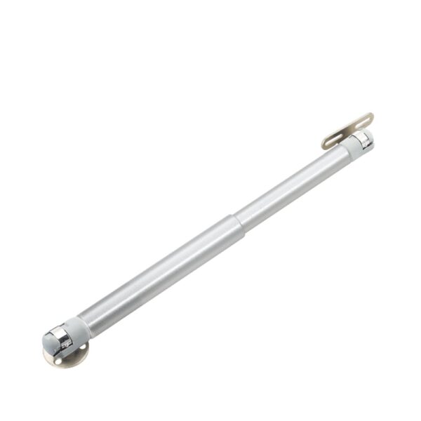 KF0002 Cabinet support