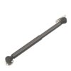 KF0003 Cabinet support