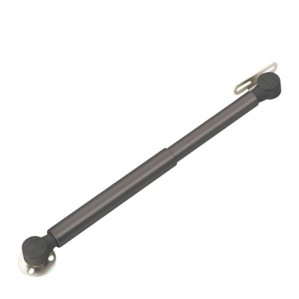 KF0003 Cabinet support