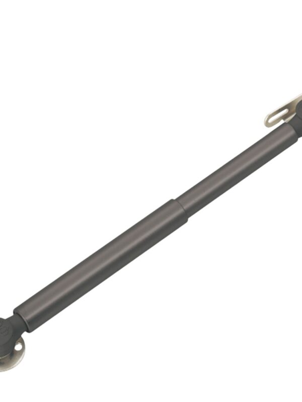 KF0003 Cabinet support