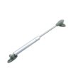 KF0005 Cabinet support