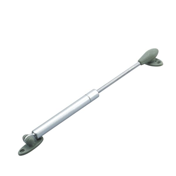 KF0005 Cabinet support