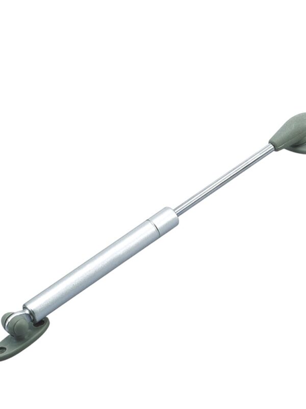 KF0005 Cabinet support