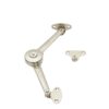 KF3002 Lid stay
