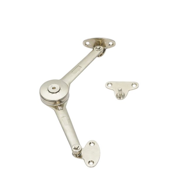 KF3002 Lid stay