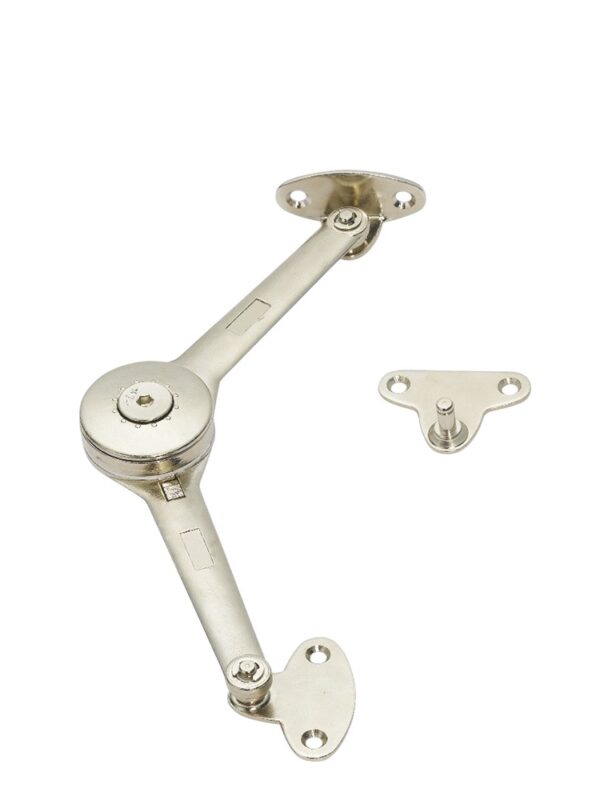 KF3002 Lid stay