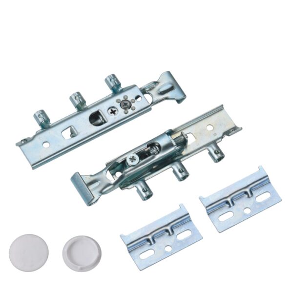 KF8001 Invisible cabinet hanger