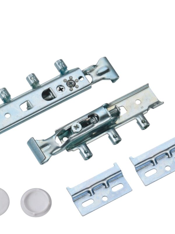KF8001 Invisible cabinet hanger
