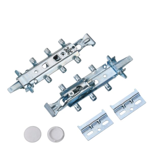 KF8003 Invisible cabinet hanger