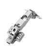 TSH3003 165° degree one way clip on hydraulic hinge