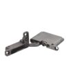 TSH9003 Air-the truly concealed hinge