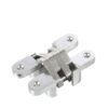 FF0001 Concealed hinge