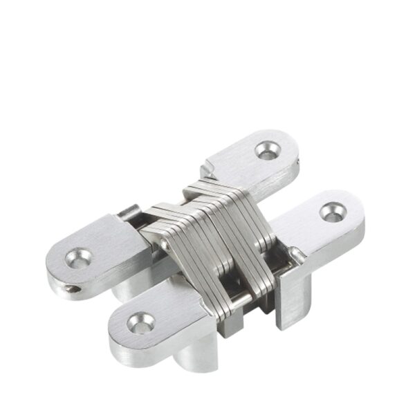 FF0001 Concealed hinge
